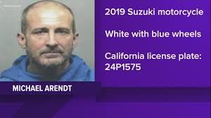 Travis County Sheriff's Office looking for suspect in deadly shooting