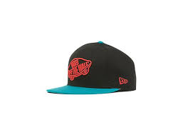 Vans Home Team New Era Fitted001 Fitted Caps Home Team New Era