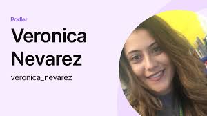 Veronica Nevarez (veronica_nevarez) profile