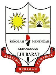 Dalam blog ini,anda akan lebih memahami pentadbiran sekolah kita. Sekolah Menengah Kebangsaan Lui Barat Wikiwand