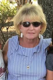 Happy birthday wishes to church member