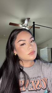 Dubai Chocolate Strawberry Cup: A Sweet Delight