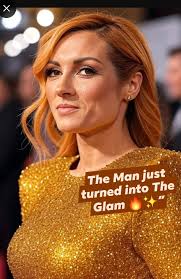 Rebecca Quinn's Potential Move from WWE to AEW