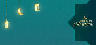 Cute toy mosque and crescent moon displayed on round Pin On Muslim Quotes