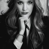 TOP 10 BEST Real Estate Agents near Marshalltown, IA 50158