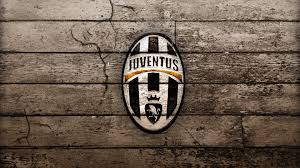 The ee20 engine had an aluminium alloy block with 86.0 mm bores and an 86.0 mm stroke for a capacity of 1998 cc. Juventus Logo Wallpapers Wallpaper Cave