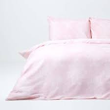 We did not find results for: Pink Damask Patterned Duvet Cover Set King