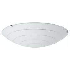 So richtest du dein wohnzimmer modern und stilvoll ein und verleihst deinem zuhause eine gemütliche atmosphäre. Hyby Deckenleuchte Weiss Ikea Deutschland