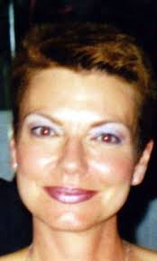 Laurie Marshick Obituary