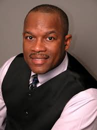 NorCal HS & College Basketball Central--has moved!: June 2011