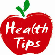 17 health And Nutrition Tips That Must Be Taken Serious For A Healthy Home
