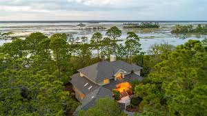 54 Goldenrod Court Kiawah Island Sc Single Family Home Property Listing