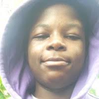 10+ "Henry Kohn" profiles