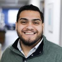 300+ "Dani Serrano" profiles