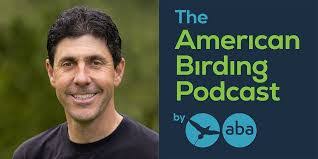 Dorian Anderson's Instagram, Twitter & Facebook