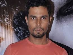 Backstabbers beware, Emotional Atyachaar Season 3 is here