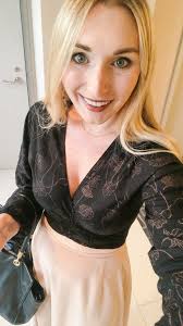 Yep, pretty much summarizes how I feel about 2020! 🤷🏼‍♂️😂🤦🏼‍♂️ Here's  to a better 2021 🥂!