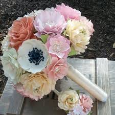 Maybe you would like to learn more about one of these? Fresh Flowers Busting Your Budget Save With Wedding Flower Alternatives