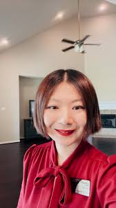 I’m hosting Open House at 2927 San Milan Pass, Round Rock today. If you’re  nearby, come say Hi~