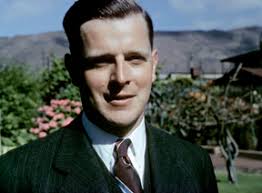 My father's Golden Gate Bridge photos