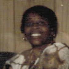 Beulah Maria Thompkins Dies at 89