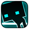 Descargar voez apk juego para android. Voez For Android Apk Download