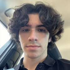 Anthony Rojo's Everglades Prep Academy Career Home