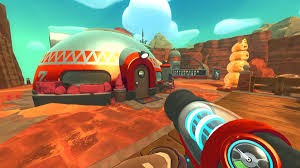A friday night funkin' (fnf) mod in the daddy dearest category, submitted by ghost1799067 Slime Rancher V1 4 3 Skidrow Reloaded Games