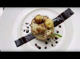 Jun 25, 2020 · beer, wine, vinegar; Does Balsamic Vinegar Go Bad Best Tips Beezzly