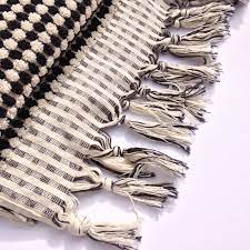 Love how it is so light, absorbent & quick to dry plus. Kalite Pom Pom Turkish Towel Kasaba Turkish Towels