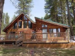 Few people realize just how much of an oasis hagerman is in southern idaho, but these cozy cabins showcase the region's natural beauty perfectly. Dreamcatcher Mccall Idaho Vacation Rental Cabin Home A Place To Rent Or Stay In Mccall 1 800 844 3246 Mobile Site