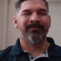 30+ "Eric Fierro" profiles