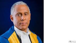 BAICO policyholders lose CCJ lawsuit