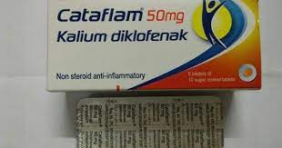Cataflam Obat Sakit Gigi Cataflam Obat Sakit Gigi Ampuh Cataflam Obat Sakit Gigi Bukan Cataflam Obat Sakit Gigi Untuk Ibu Menyusui Cata Gigi Komposisi Nama