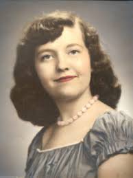 Janice Brooks Obituary 2025