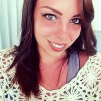 Lauren Pagano's Instagram, Twitter & Facebook