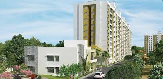 Goldenbrx Com Real Estate In Bhiwadi Dwarkadhish Casa Romana Big Bazaar Bhiwadi 2bhk In Bawal Builder In Ba Real Estate Estates Real Estate Investing