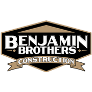 Check spelling or type a new query. Benjamin Brothers Construction Crystal Lake Il Alignable