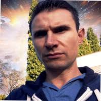 Contact Sue O'Sullivan, Email: s***@veritasamc.com & Phone Number