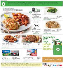 We would like to order christmas dinner (turkey, side dishes) from either a caterer or a grocery store. Publix Current Weekly Ad 01 28 02 03 2021 Frequent Ads Com