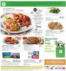 Mix and match from your family's favorite recipes. Publix Current Weekly Ad 01 28 02 03 2021 Frequent Ads Com