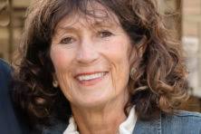 Obituary: Rita Terry Stapp