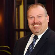 THE BEST 10 Business Consulting in WILMINGTON, DE