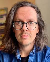 Deon Whittaker's Instagram, Twitter & Facebook