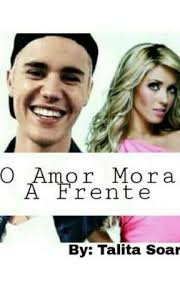 Histórias de Zacefron