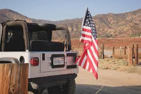 Profile for Full Metal Fabworks LLC