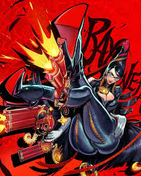 Rule 34 Dev | hentai popular | reiq | page 2