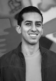 Philharmonic Orchestra & Symphonic Choir