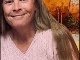 Ms. Nikki Faulkner's Favorites