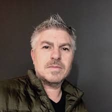 Plafond tendu à Saint-Laurent-d'Agny